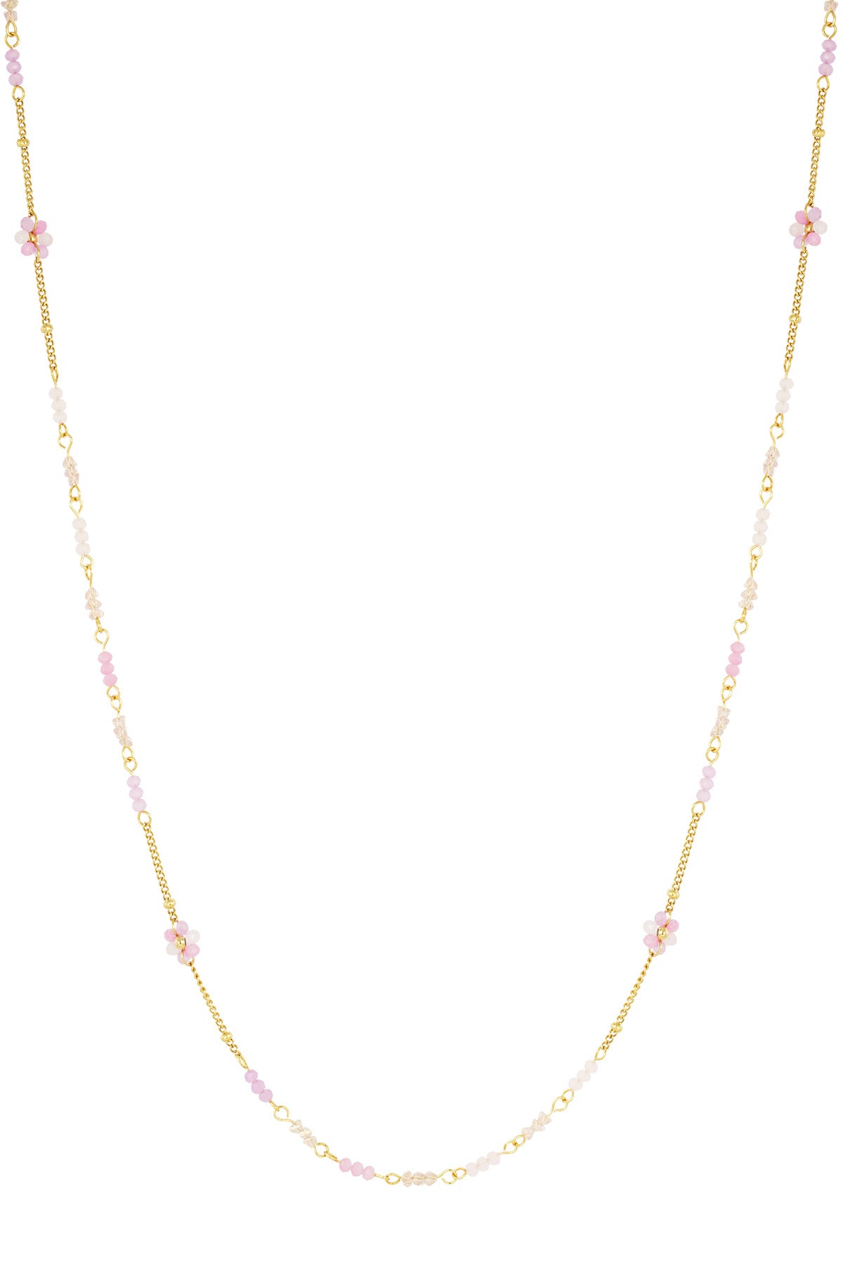 Collier Bou