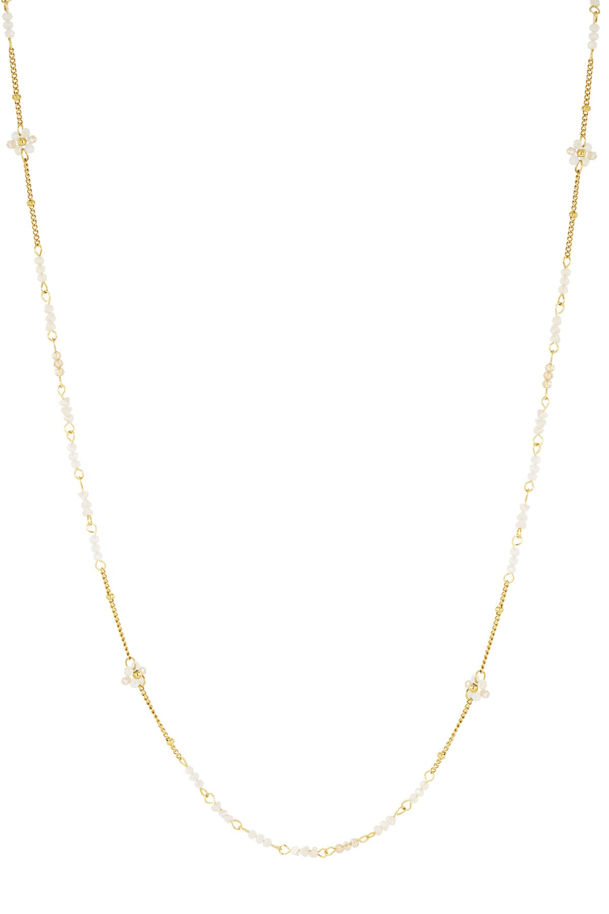 Collier Bou