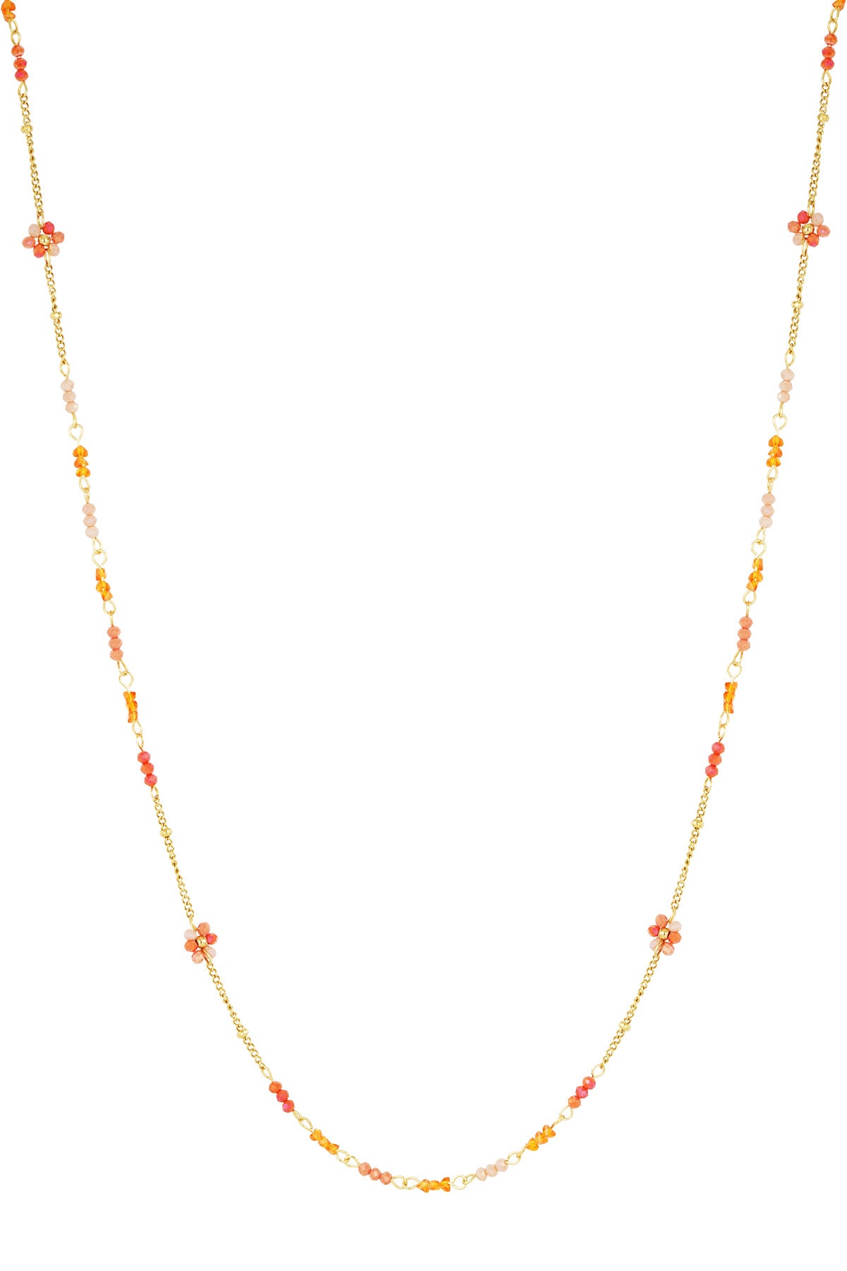 Collier Bou