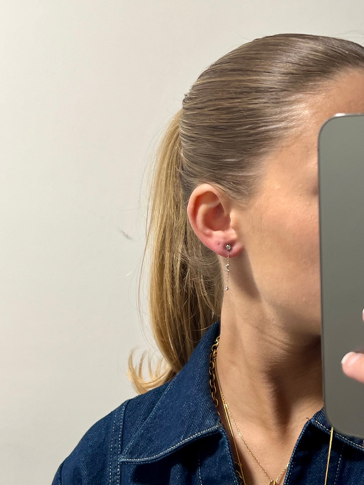 Boucles Rhea