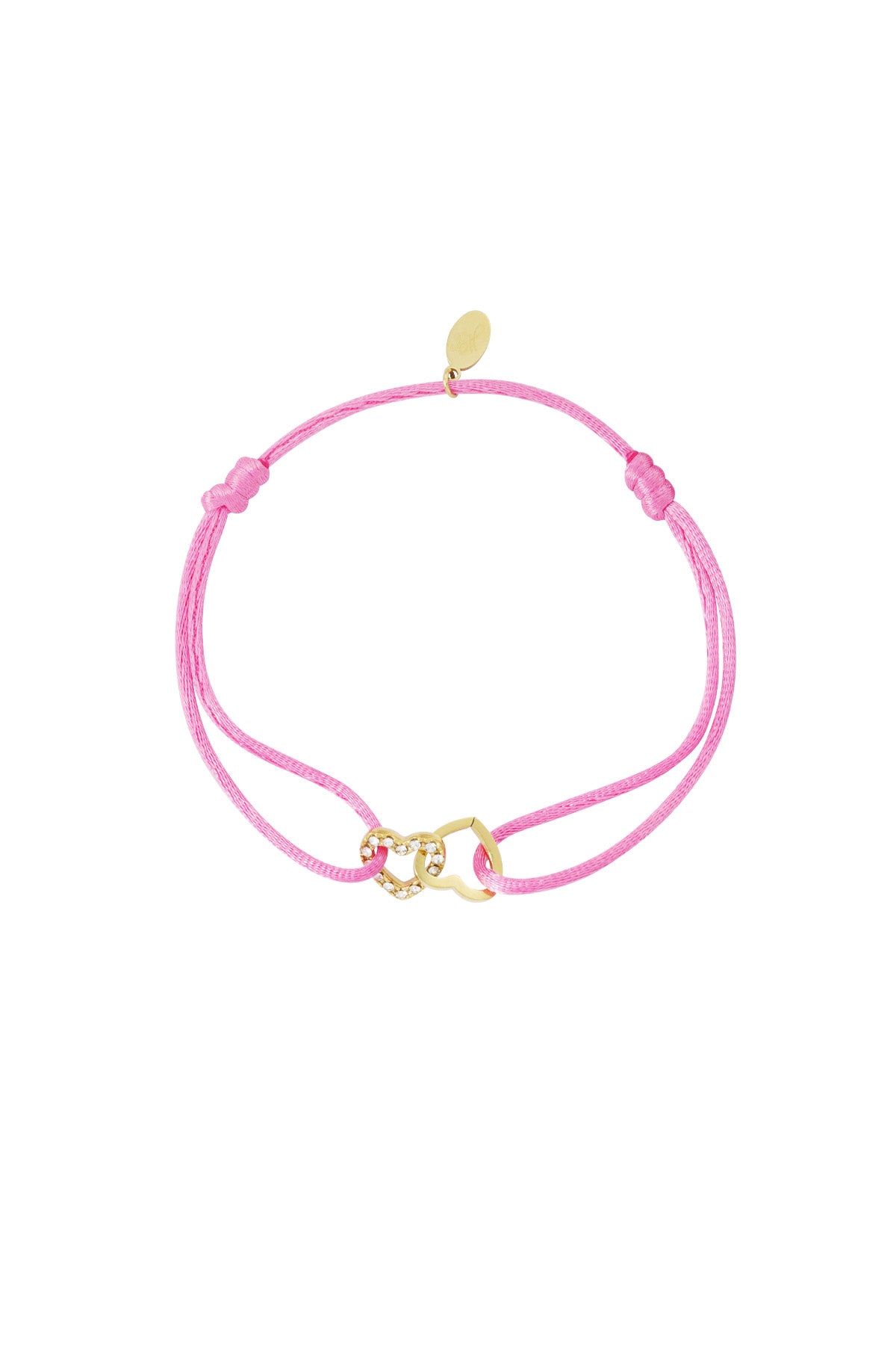Bracelet Charmy