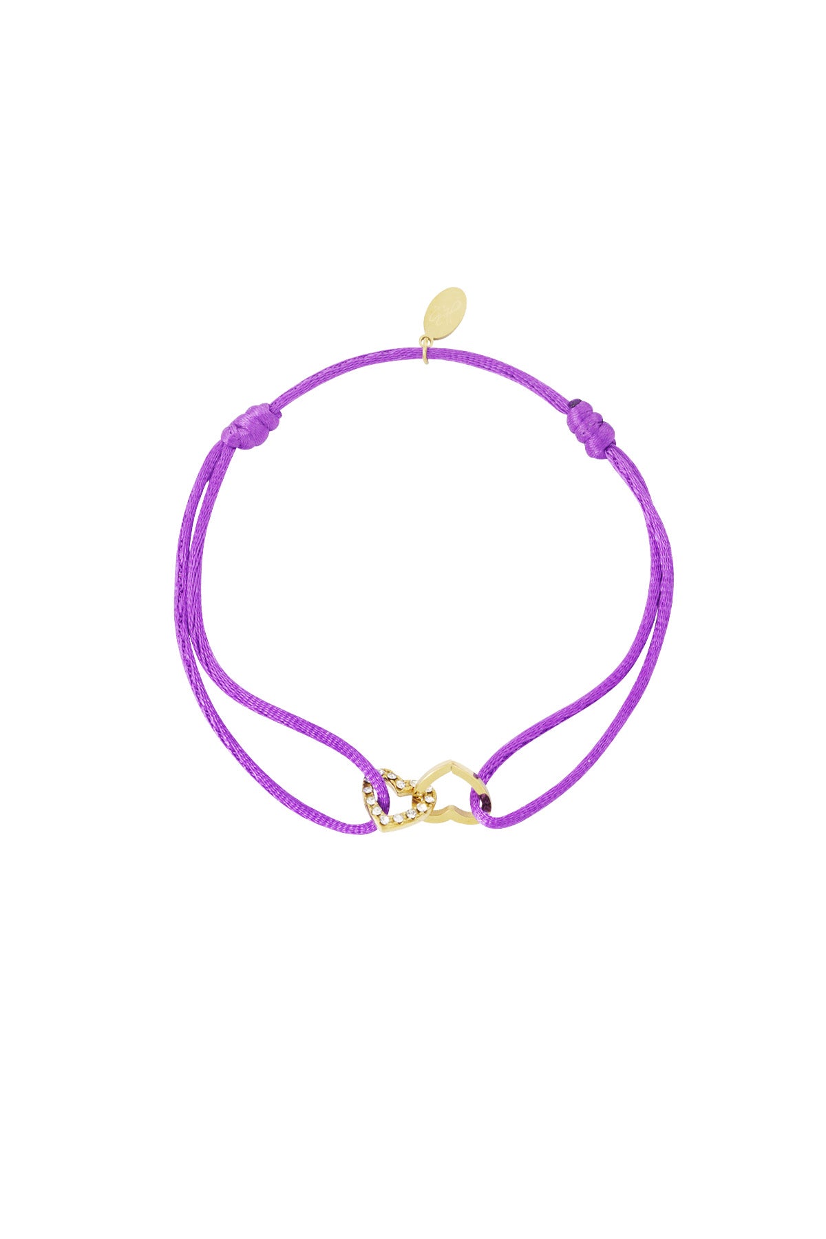 Bracelet Charmy