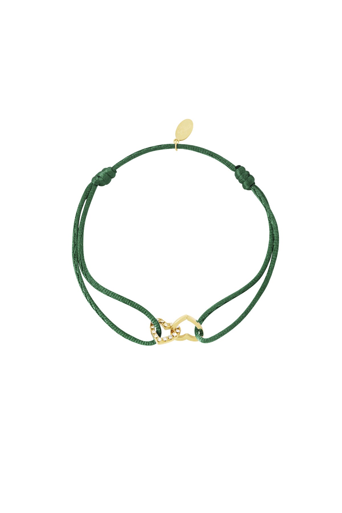 Bracelet Charmy