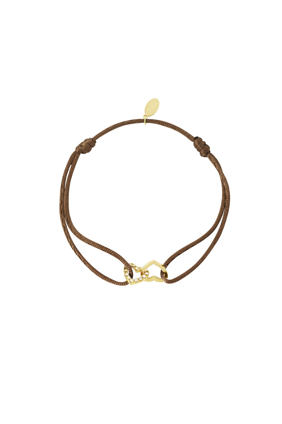 Bracelet Charmy