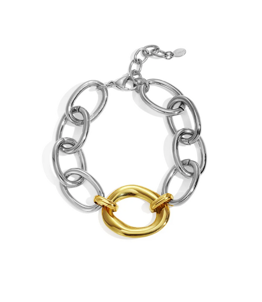 Bracelet Zofra Candice Pichot