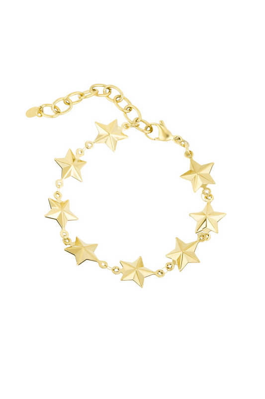 Bracelet Fiky Candice Pichot