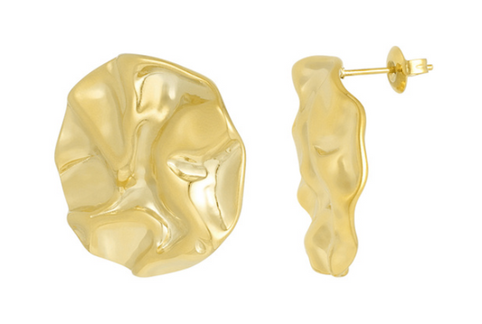 Boucles Tixy Candice Pichot