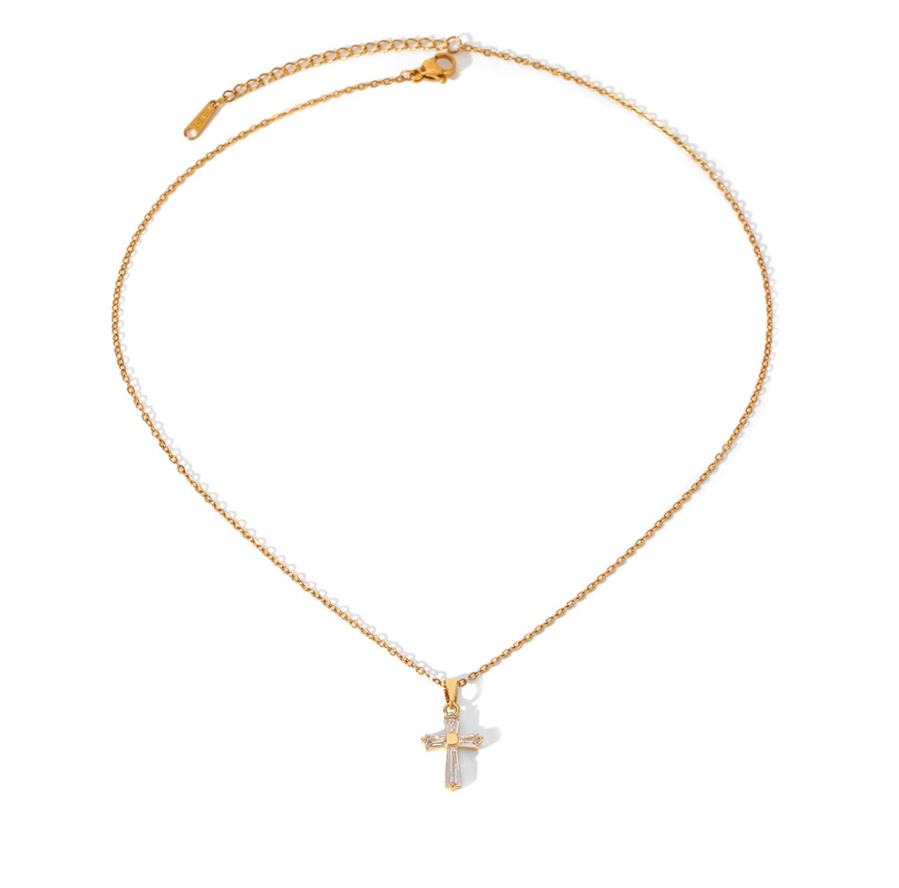 Collier Daly Candice Pichot