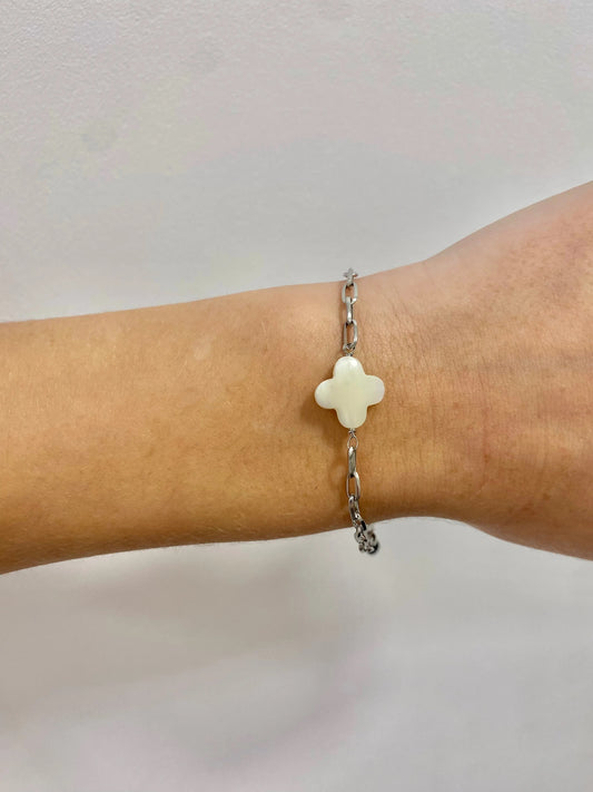 Bracelet Fiona My Store