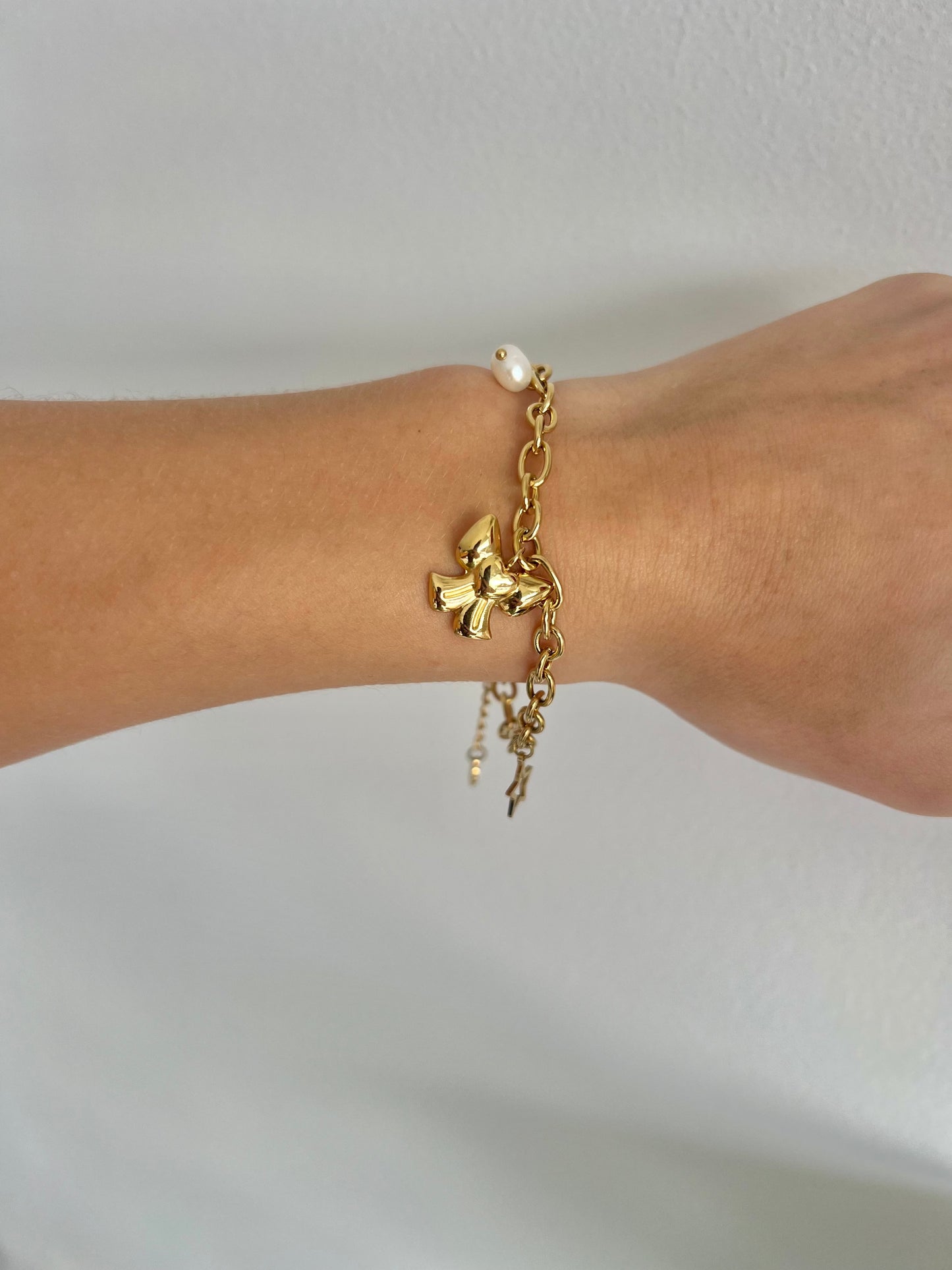 Bracelet Nouty Candice Pichot