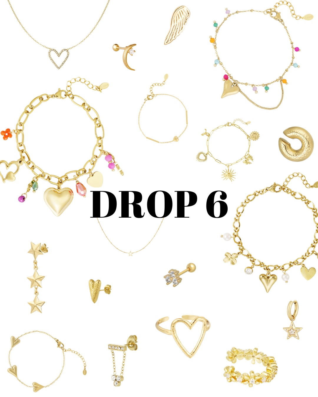 DROP 6