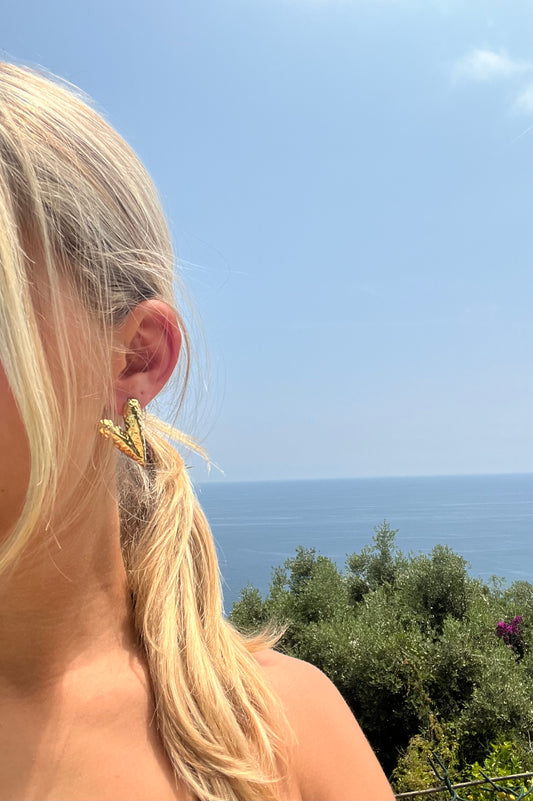 Boucles Kaï
