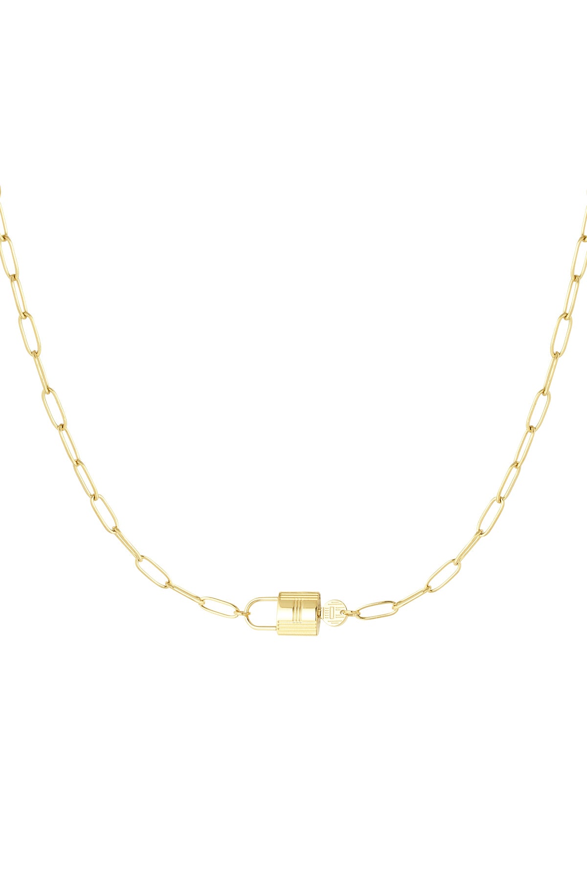 Collier Naya