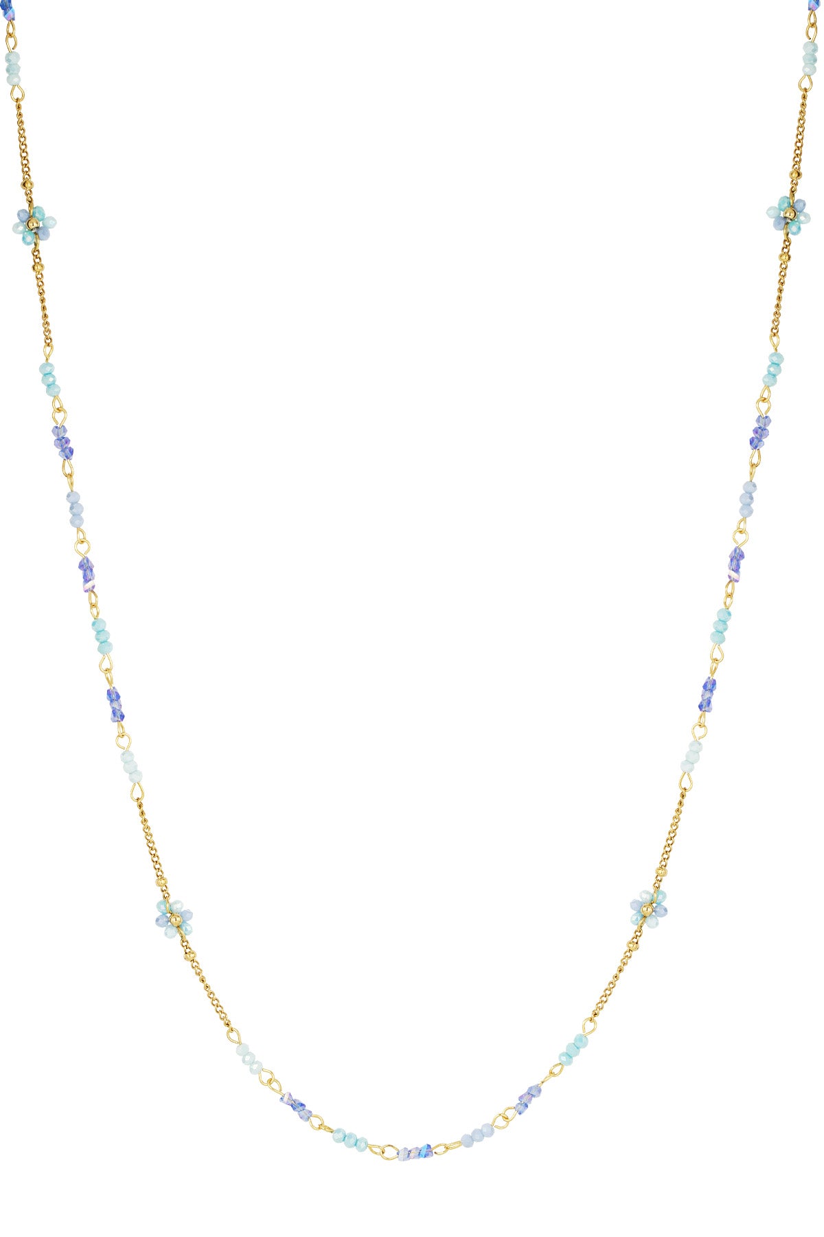Collier Bou
