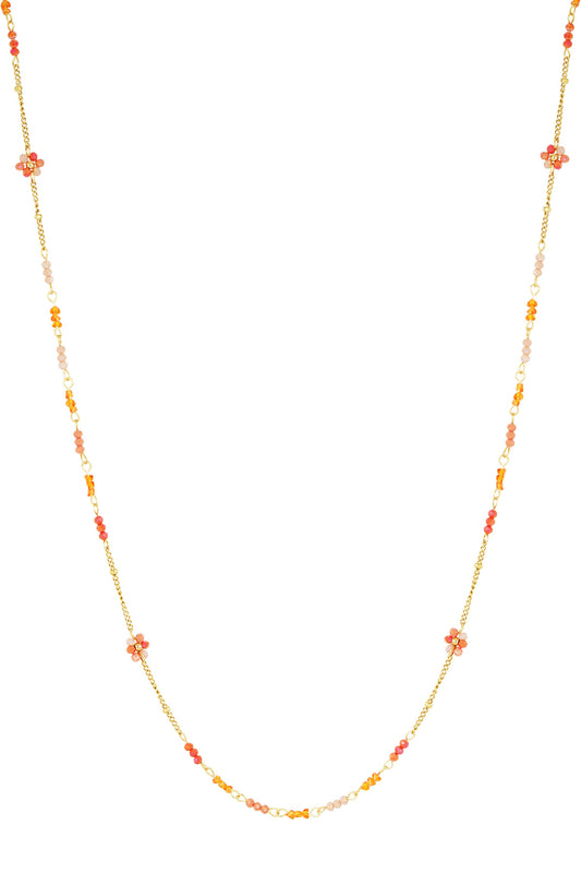 Collier Bou