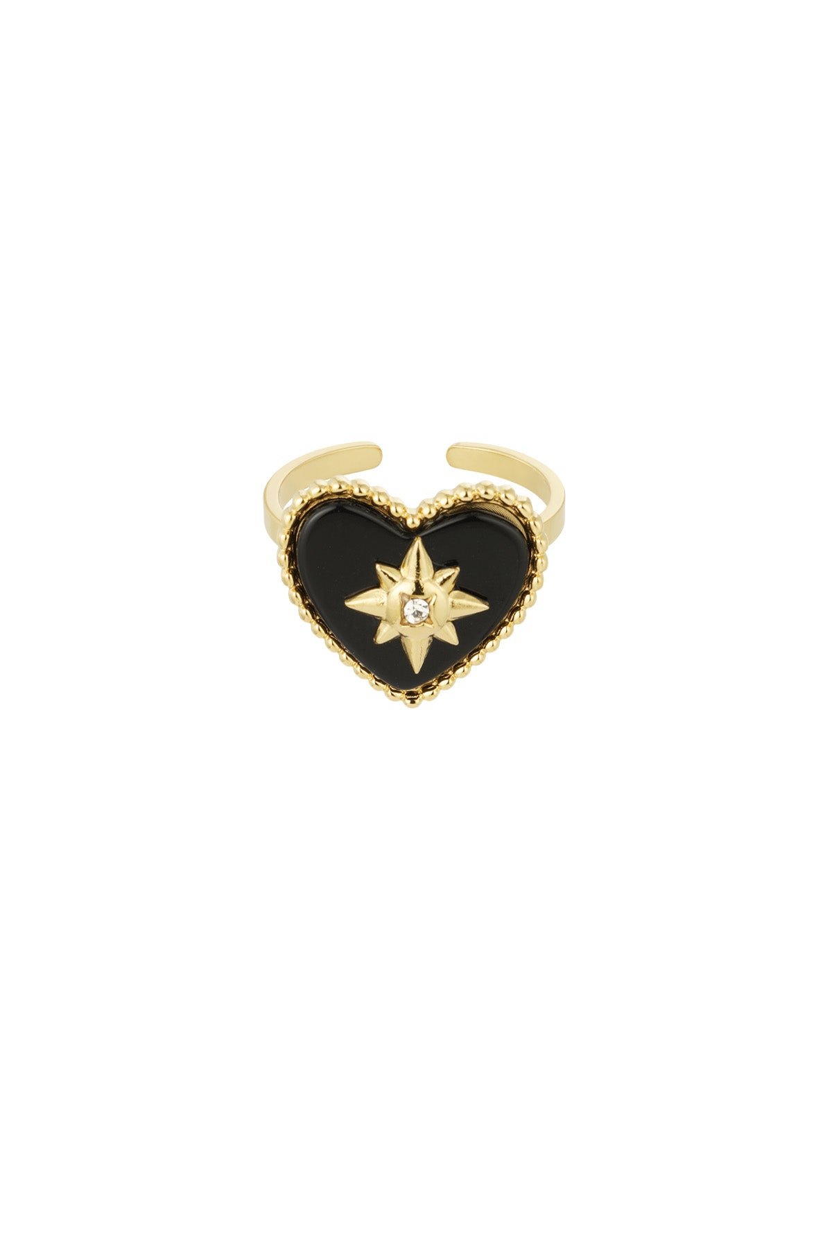 Bague Zya