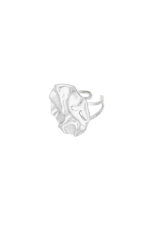 Bague Ixie