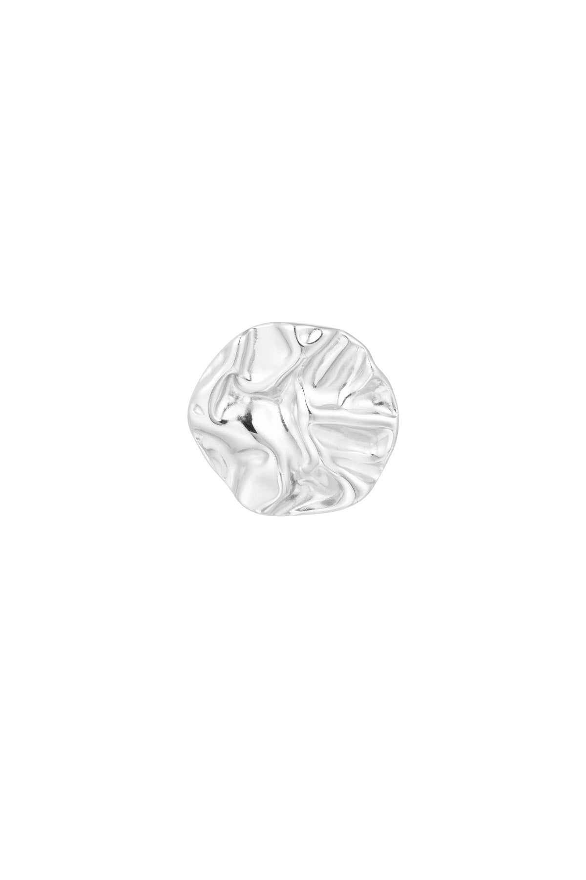 Bague Ixie