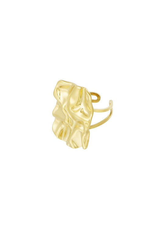 Bague Noxe