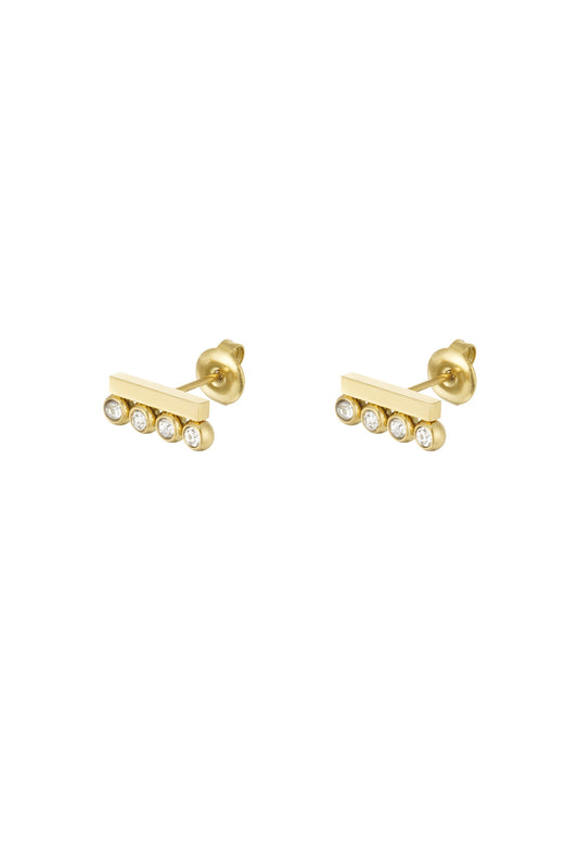 Boucles Lyra