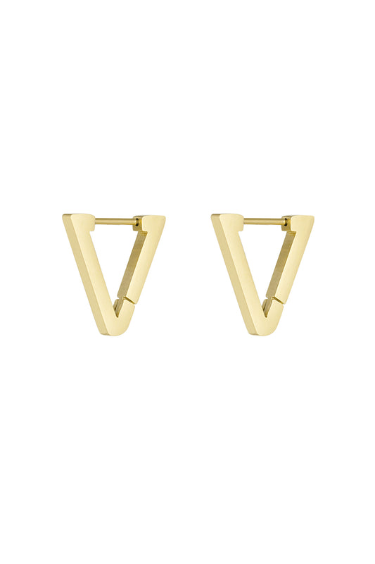 Boucles Ona