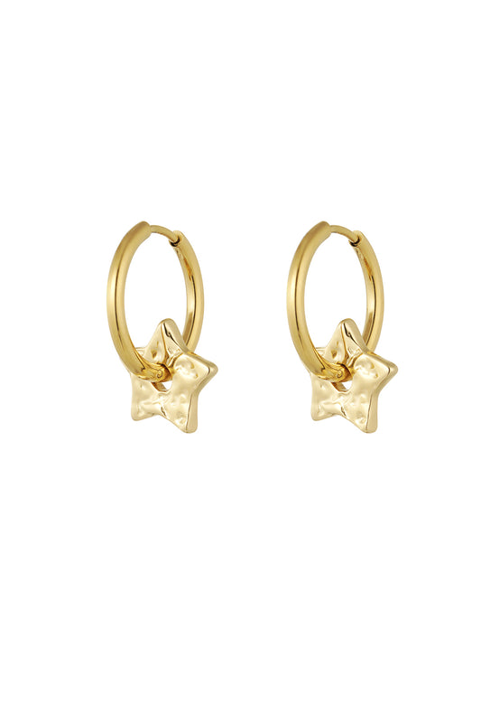 Boucles Elix