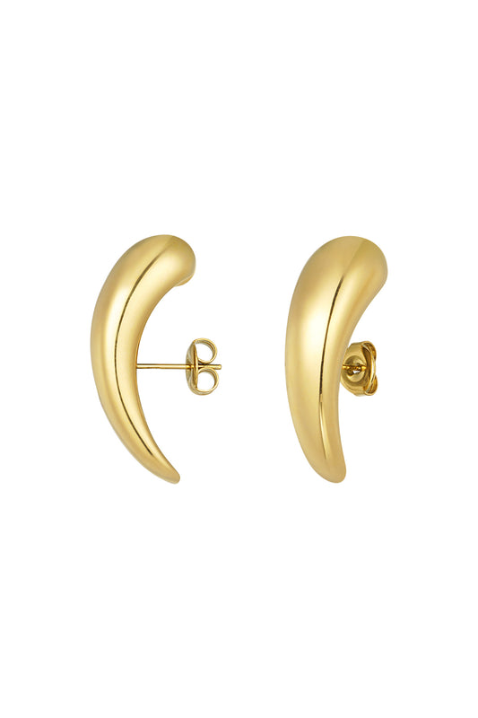 Boucles Kali