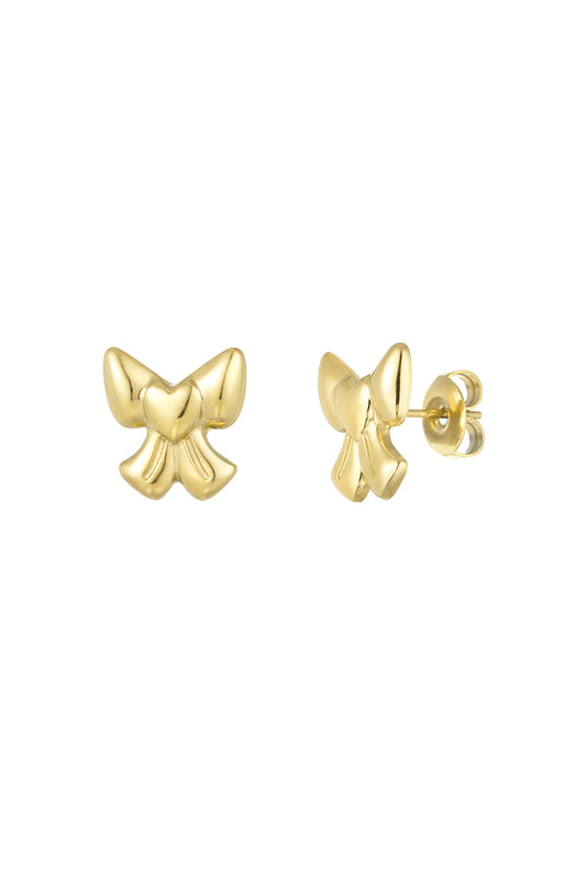 Boucles Nound
