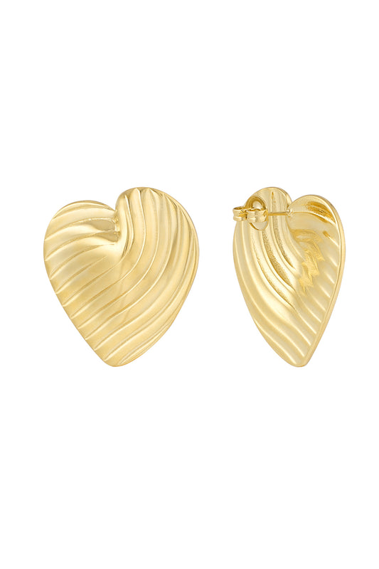 Boucles Axy