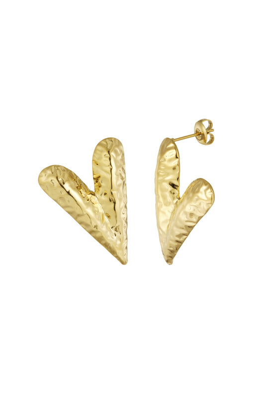 Boucles Kaï