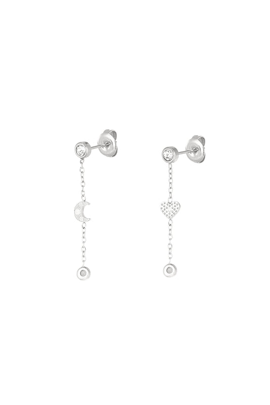 Boucles Rhea