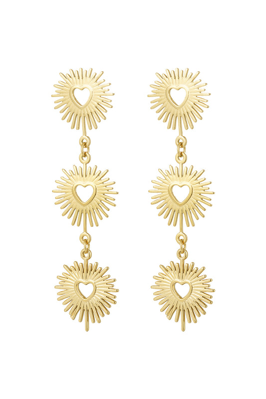 Boucles Mira