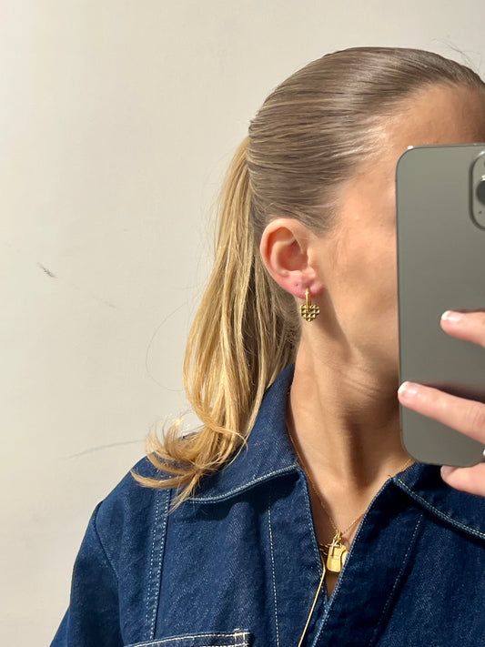 Boucles Veya