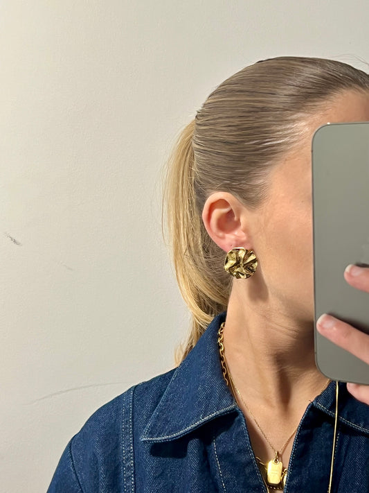 Boucles Tixy