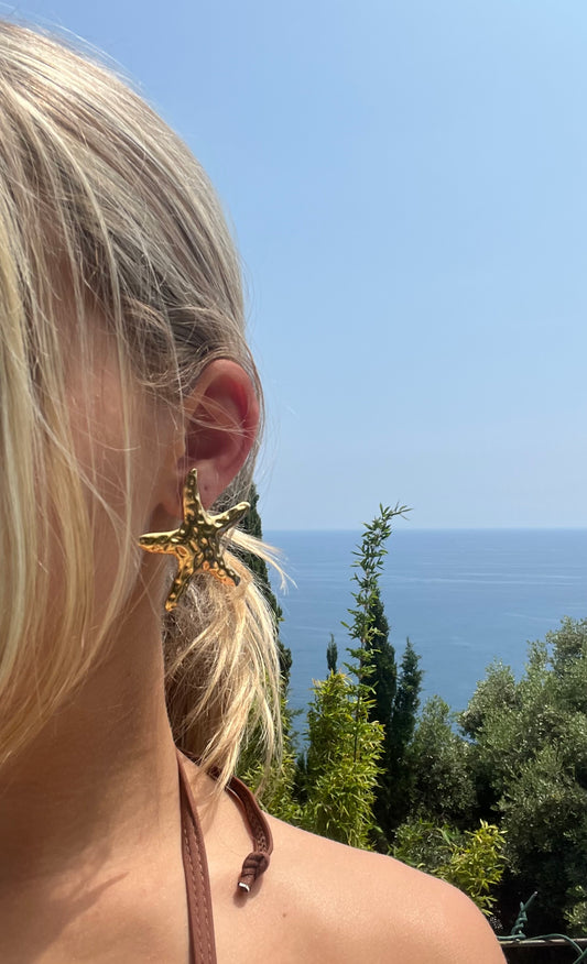 Boucles Elf
