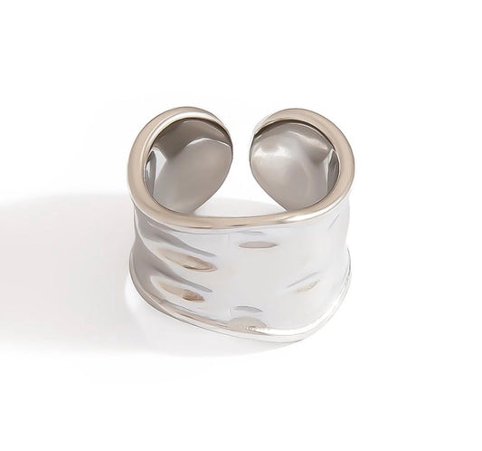 Bague Mali Candice Pichot