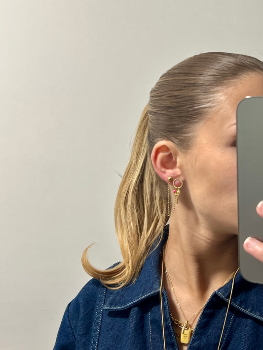 Boucles Nova